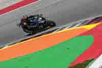 motorbikes;no-limits;peter-wileman-photography;portimao;portugal;trackday-digital-images